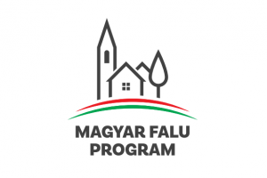 Magyar Falu Program