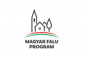 Magyar Falu Program