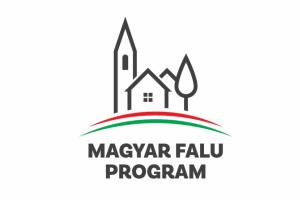 Magyar Falu Program