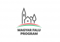 Magyar Falu Program Nemeskér